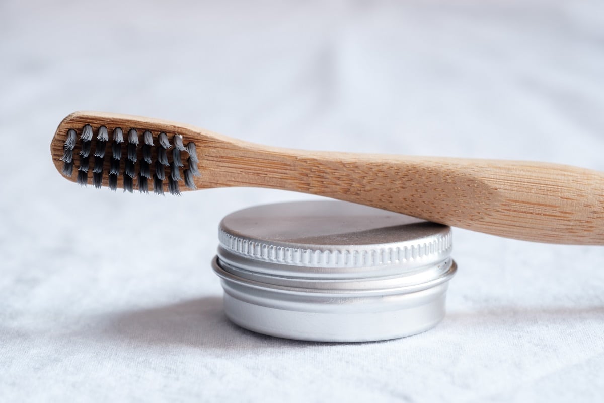 recette-diy-dentifrice-solide-stokabio-alternatives-naturelles-bio-ecologiques