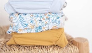 couche-lavable-hamac-paris-stokabio-alternatives-bio