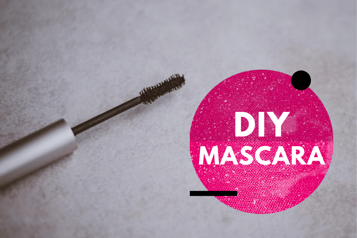 diy-recette-tuto-mascara-solide-naturel-stokabio-alternatives-bio-naturel-ecologique