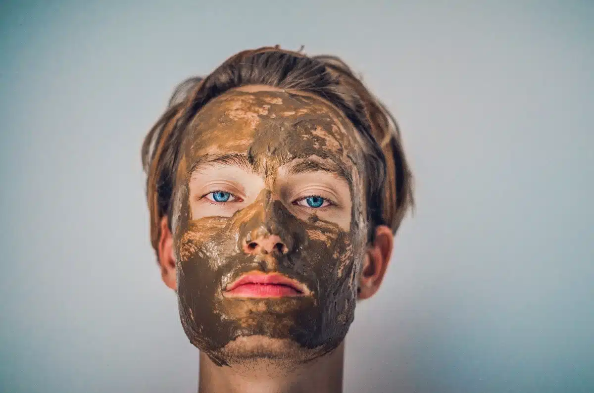 Recette gommage visage maison et doux pour la peau