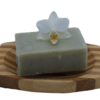 Shampoing solide classique huiles essentielles de romarin et citron-La savonnerie du Vigneau-2-shopetic