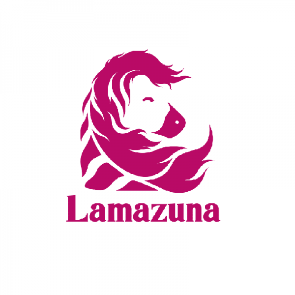 lamazuna-logo-partenaire-stokabio-alternatives-bio-naturelles-ecologiques