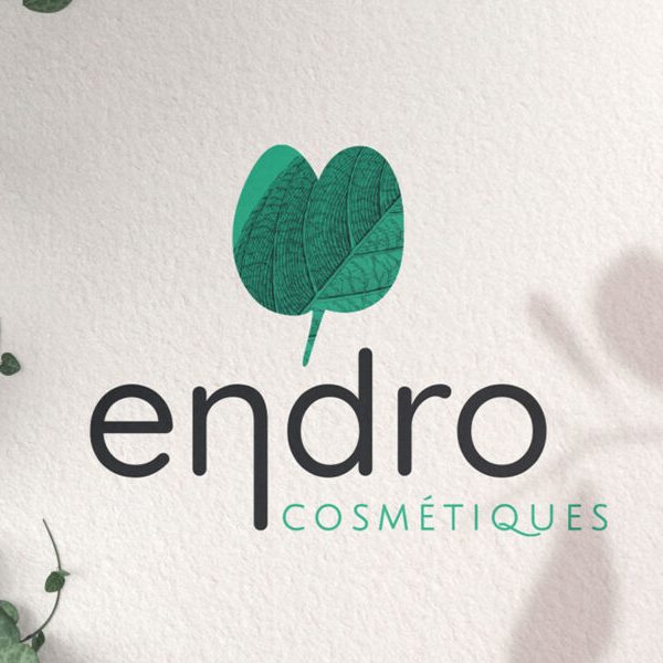 logo-endro-cosmetique