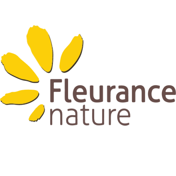 logo-fleurance-nature