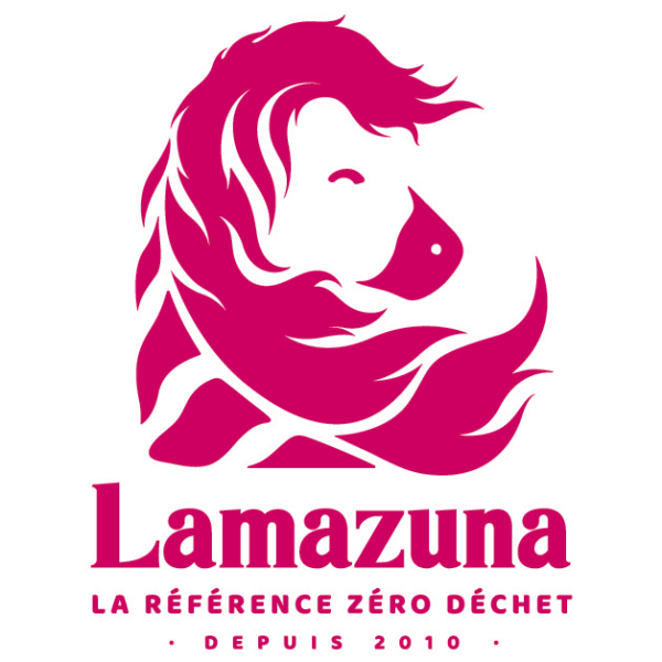 logo-lamazuna