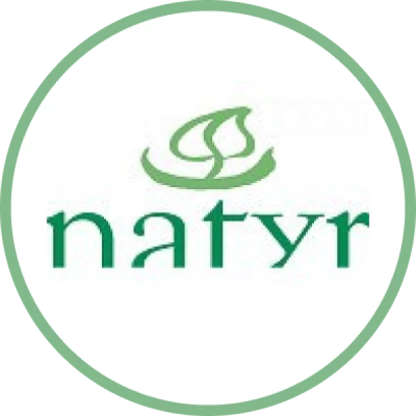 logo-natyr