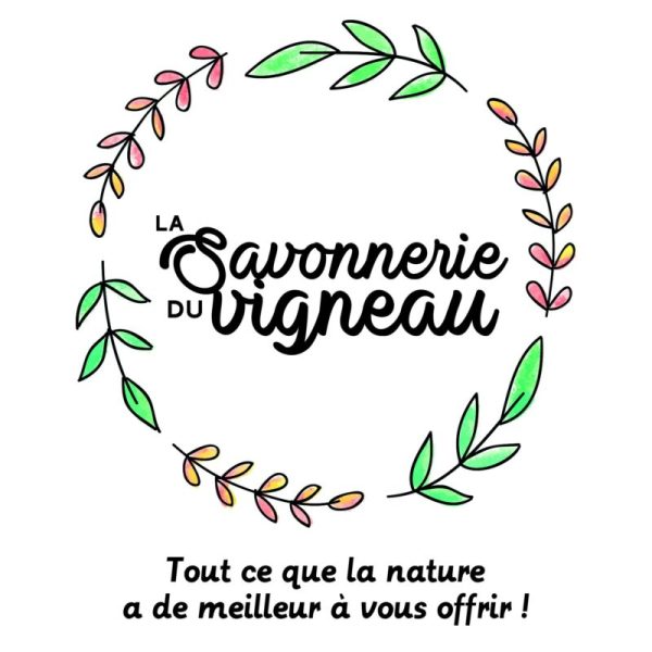 logo-savonnerie-du-vigneau