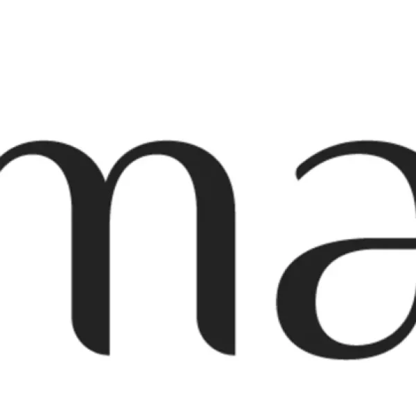 logo-umai