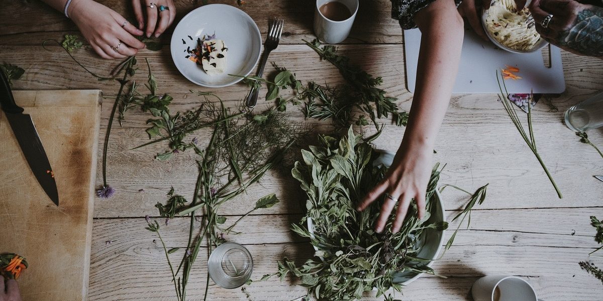 portrait-artisan-rencontre-interview-avec-les-artisans-de-france-stokabio-alternatives-bio-naturelles-ecologiques