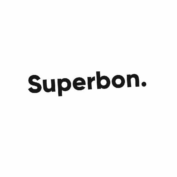 superbon-logo-partenaire-stokabio-alternatives-bio-naturelles-ecologiques